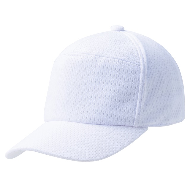 Champion メッシュキャップ（キャップ）｜Champion
